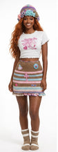 Load image into Gallery viewer, The “Stupid Cupid” Knitwear Set