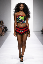 Load image into Gallery viewer, The R.E.A.L “Rodeo Girl” Knitwear Set