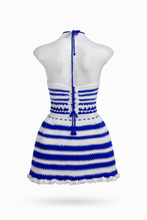 Load image into Gallery viewer, The “416 x 902” Knitwear Set